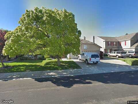 Brookdale, BRENTWOOD, CA 94513