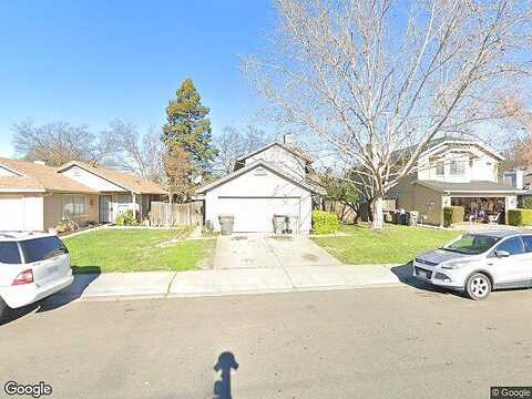 Towse, WOODLAND, CA 95776