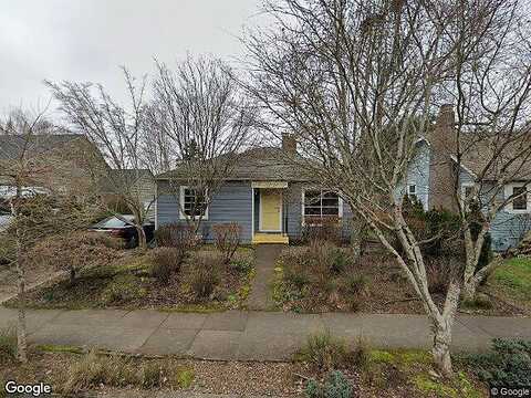20Th, PORTLAND, OR 97202