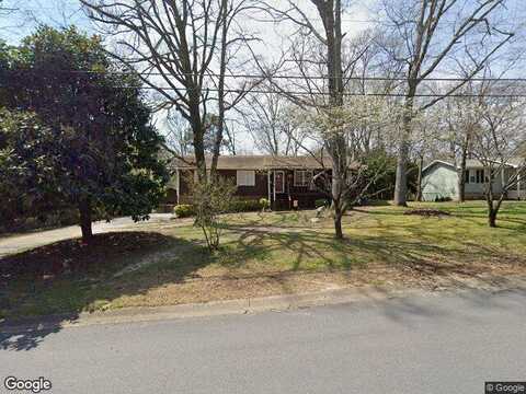 Recreation, ACWORTH, GA 30102