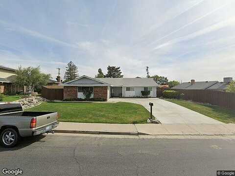 Maywood, BAKERSFIELD, CA 93306