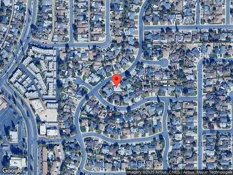 Maywood, BAKERSFIELD, CA 93306