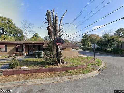 California, SAVANNAH, GA 31404