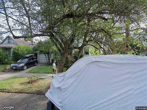 42Nd, PORTLAND, OR 97215