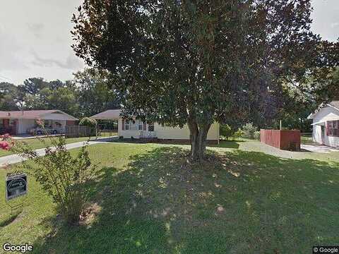 Beech Creek, ROME, GA 30165