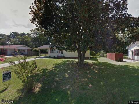 Beech Creek, ROME, GA 30165