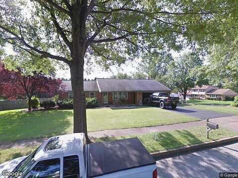 Crystal Creek, MECHANICSBURG, PA 17050