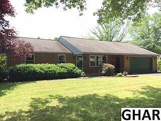 Crystal Creek, MECHANICSBURG, PA 17050