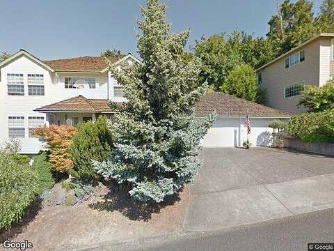 141St, PORTLAND, OR 97236
