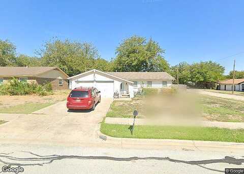 Yorkston, WATAUGA, TX 76148