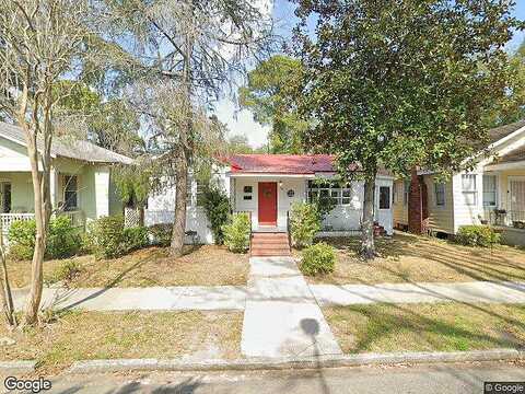 46Th, SAVANNAH, GA 31405