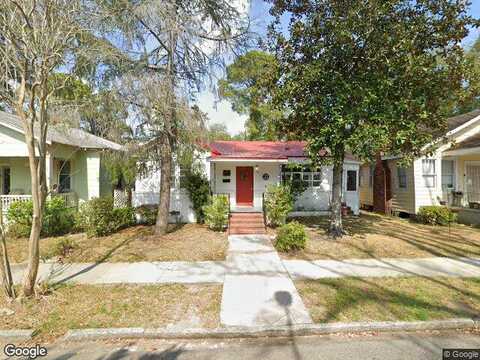 46Th, SAVANNAH, GA 31405
