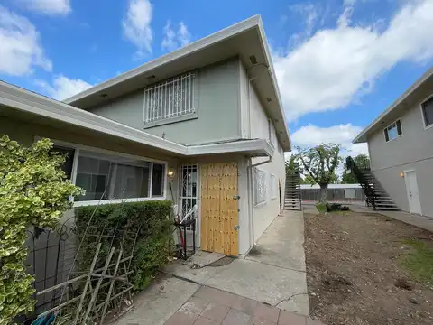 Greenholme, SACRAMENTO, CA 95842