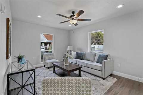 Denley, DALLAS, TX 75216