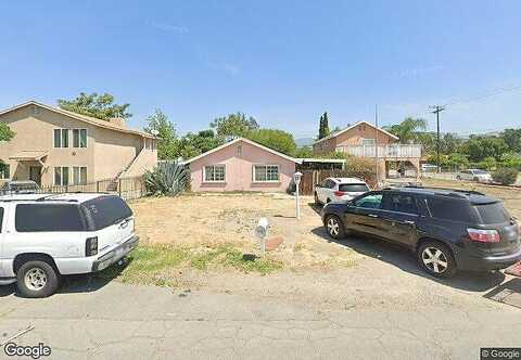 Court, SAN BERNARDINO, CA 92410