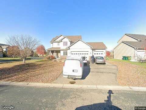 132Nd, MINNEAPOLIS, MN 55449