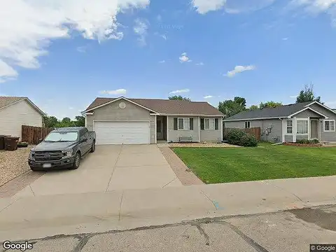 Birch, GREELEY, CO 80631