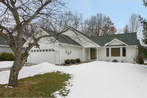 Zane, ELK RIVER, MN 55330