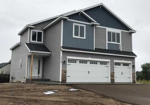 Ivanhoe, ELK RIVER, MN 55330