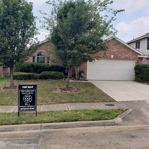 Blacksmith, DALLAS, TX 75253