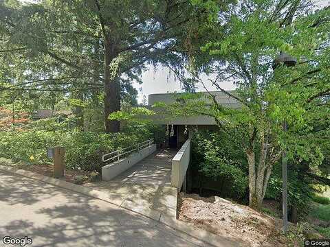 Masaryk, LAKE OSWEGO, OR 97035