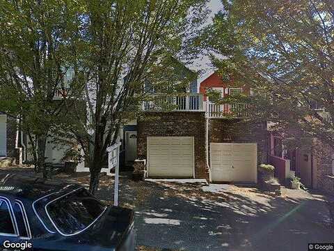 Montgomery, PORTLAND, OR 97201