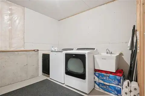 143Rd, ZIMMERMAN, MN 55398