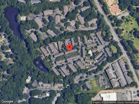 Ashford Creek, BROOKHAVEN, GA 30319