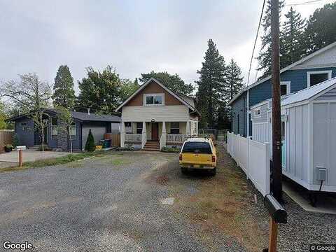 30Th, PORTLAND, OR 97219