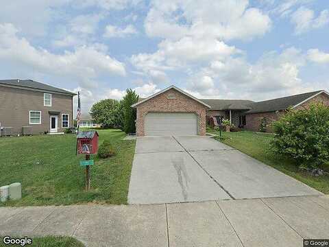 Homestead, GREENCASTLE, PA 17225
