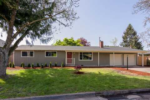 Nottingham, EUGENE, OR 97404