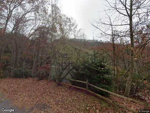 Kanuga, HIAWASSEE, GA 30546