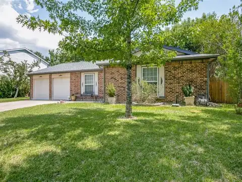 Curts, GRAND PRAIRIE, TX 75052