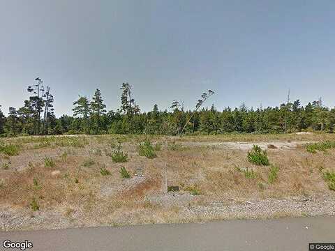 Lake Point, FLORENCE, OR 97439