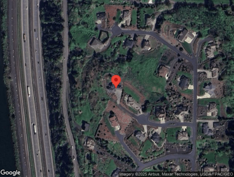 Essex, KELSO, WA 98626