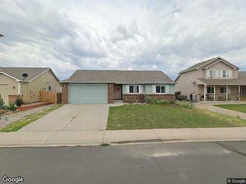 Ursula, MILLIKEN, CO 80543