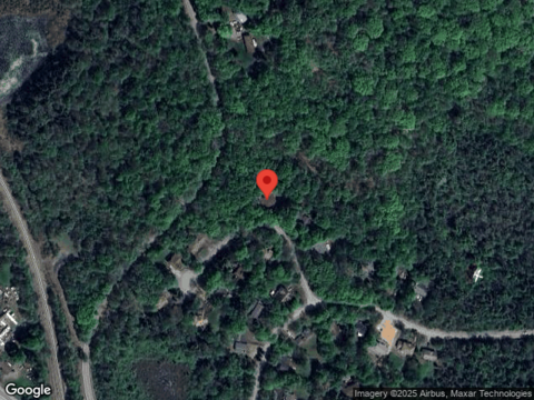Navajo, TOBYHANNA, PA 18466