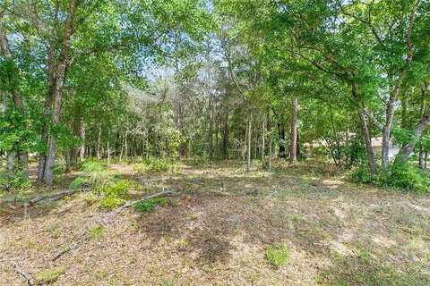 Chester, YULEE, FL 32097