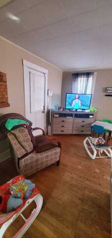 Kinzley, STAUNTON, VA 24401