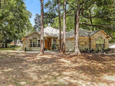 River Marsh, FERNANDINA BEACH, FL 32034