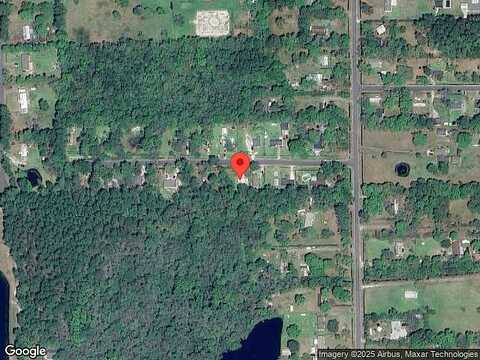 Wild, JACKSONVILLE, FL 32220