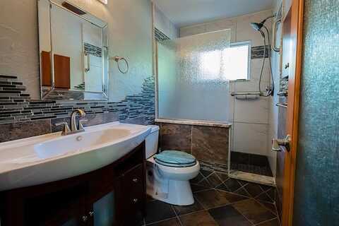 Phelps, HUDSON, FL 34667