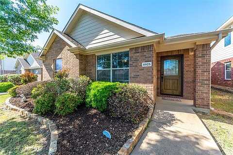 Stewart, Crossroads, TX 76227