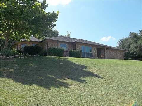 Canyon Crest, FORT WORTH, TX 76179