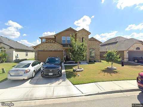 Cypress, NEW BRAUNFELS, TX 78130