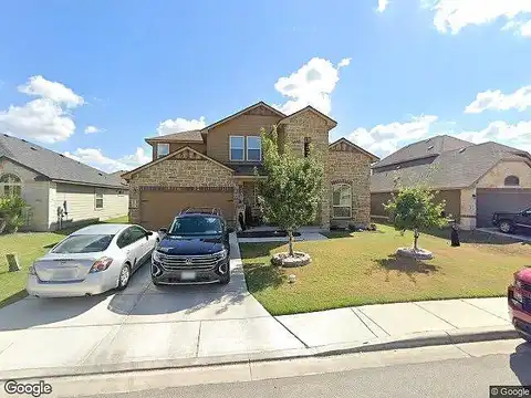 Cypress, NEW BRAUNFELS, TX 78130