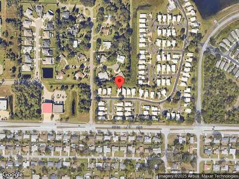 Wateroak, PALM BAY, FL 32905