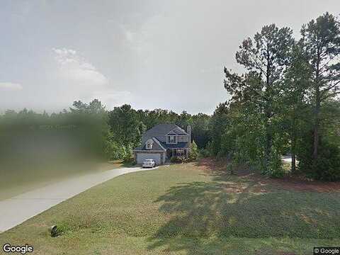 Heron, JACKSON, GA 30233