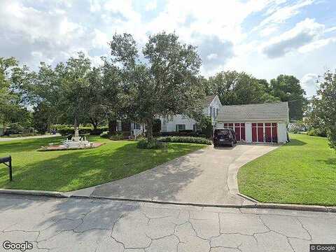 Lake Elbert, WINTER HAVEN, FL 33881