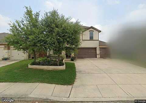 Genesse, SAN ANTONIO, TX 78254